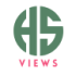 HSVIWES